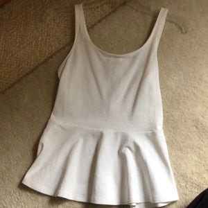 Barely worn, and in good condition